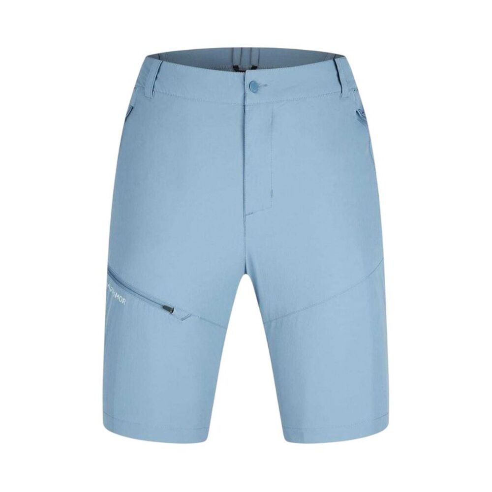 Karrimor Mens Helium Shorts / Blue